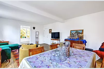 539 Lloyd Avenue #8, Providence, RI 02906 - Photo 7