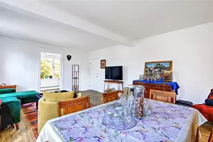 539 Lloyd Ave, Providence, RI 02906 - Photo 7