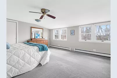 26 Anthony Street, Warwick, RI 02886 - Photo 25