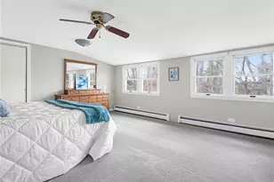 26 Anthony St, Warwick, RI 02886 - Photo 25