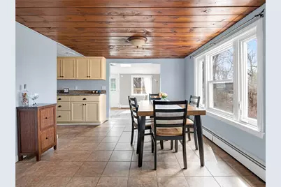 26 Anthony Street, Warwick, RI 02886 - Photo 13