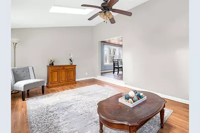 26 Anthony Street, Warwick, RI 02886 - Photo 19