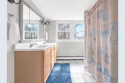 26 Anthony Street, Warwick, RI 02886 - Photo 27