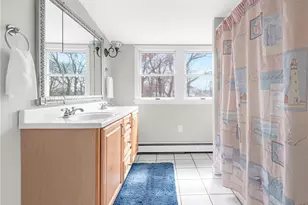 26 Anthony St, Warwick, RI 02886 - Photo 27