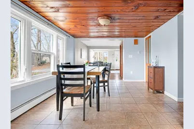 26 Anthony Street, Warwick, RI 02886 - Photo 11