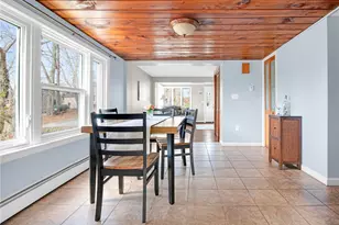 26 Anthony St, Warwick, RI 02886 - Photo 11