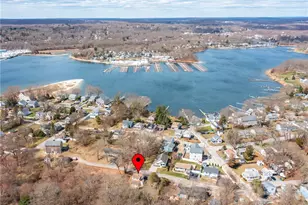 26 Anthony St, Warwick, RI 02886 - Photo 37