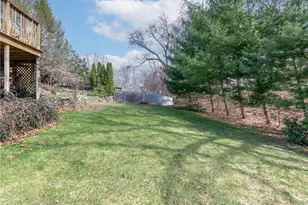 26 Anthony St, Warwick, RI 02886 - Photo 31