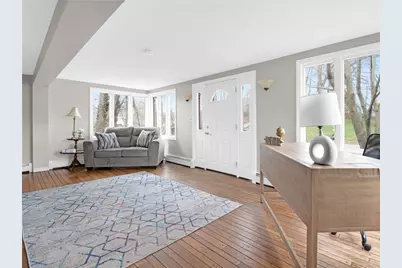 26 Anthony Street, Warwick, RI 02886 - Photo 7