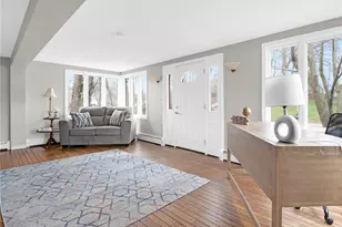 26 Anthony St, Warwick, RI 02886 - Photo 7