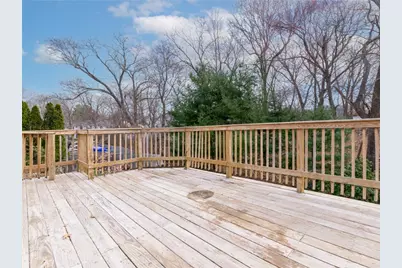 26 Anthony Street, Warwick, RI 02886 - Photo 33