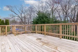 26 Anthony St, Warwick, RI 02886 - Photo 33