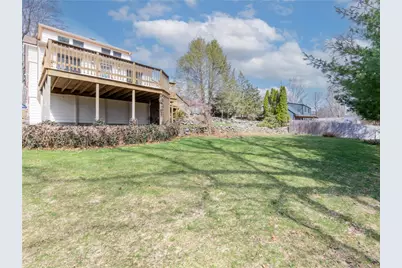 26 Anthony Street, Warwick, RI 02886 - Photo 29