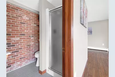 26 Anthony Street, Warwick, RI 02886 - Photo 9