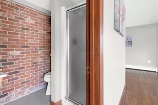 26 Anthony St, Warwick, RI 02886 - Photo 9