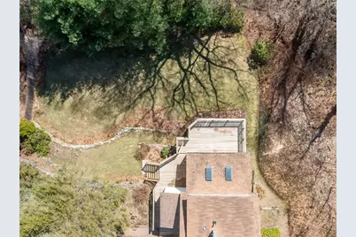 26 Anthony Street, Warwick, RI 02886 - Photo 35