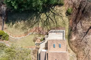 26 Anthony St, Warwick, RI 02886 - Photo 35