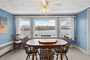 2444 Hartford Ave, Johnston, RI 02919 - Photo 5