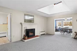 2444 Hartford Ave, Johnston, RI 02919 - Photo 7