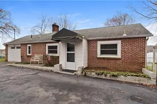 2444 Hartford Ave, Johnston, RI 02919 - Photo 3