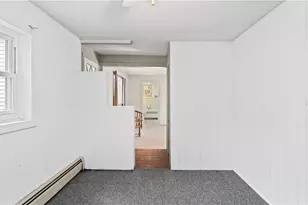 2444 Hartford Ave, Johnston, RI 02919 - Photo 13