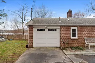 2444 Hartford Ave, Johnston, RI 02919 - Photo 29