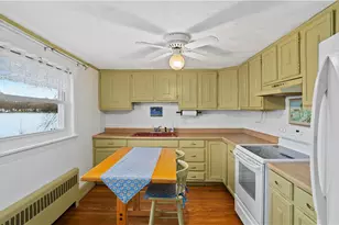 2444 Hartford Ave, Johnston, RI 02919 - Photo 11