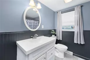 74 Stephens Ave, Warwick, RI 02886 - Photo 11