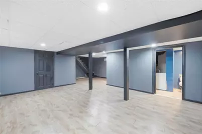 74 Stephens Avenue, Warwick, RI 02886 - Photo 13