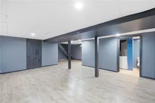 74 Stephens Ave, Warwick, RI 02886 - Photo 13