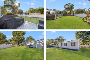 74 Stephens Ave, Warwick, RI 02886 - Photo 1