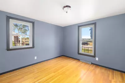 74 Stephens Avenue, Warwick, RI 02886 - Photo 7