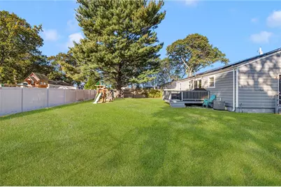 74 Stephens Avenue, Warwick, RI 02886 - Photo 21