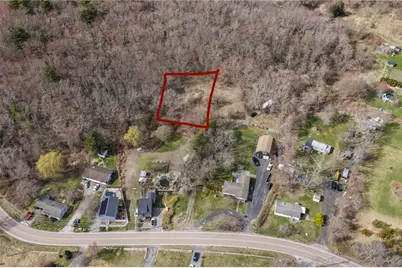 0 Pleasant Street, Warren, RI 02885 - Photo 3