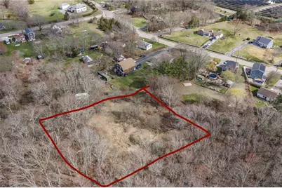 0 Pleasant Street, Warren, RI 02885 - Photo 7