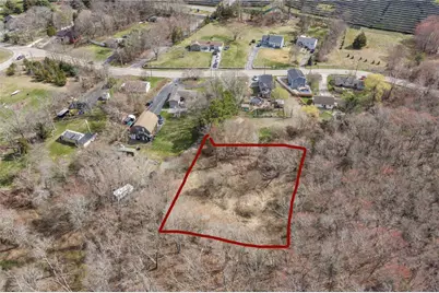 0 Pleasant Street, Warren, RI 02885 - Photo 5