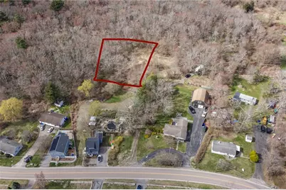 0 Pleasant Street, Warren, RI 02885 - Photo 1