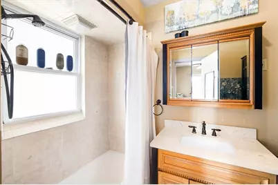 52 John Street, Cumberland, RI 02864 - Photo 19