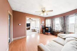 52 John St, Cumberland, RI 02864 - Photo 13