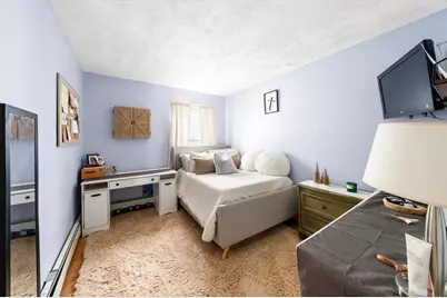 52 John Street, Cumberland, RI 02864 - Photo 17