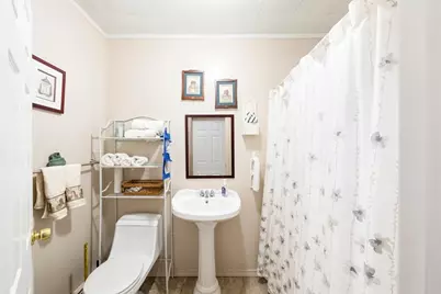 52 John Street, Cumberland, RI 02864 - Photo 9