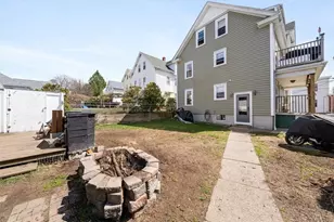 52 John St, Cumberland, RI 02864 - Photo 23