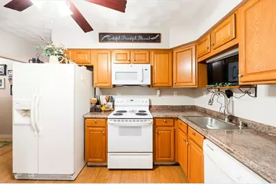 52 John Street, Cumberland, RI 02864 - Photo 7