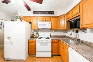 52 John St, Cumberland, RI 02864 - Photo 7