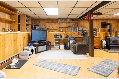 9 Finne Road, Johnston, RI 02919 - Photo 41