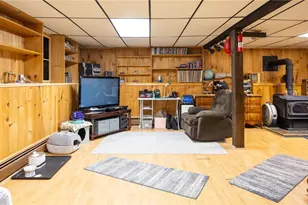 9 Finne Rd, Johnston, RI 02919 - Photo 41