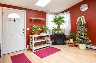 9 Finne Rd, Johnston, RI 02919 - Photo 23