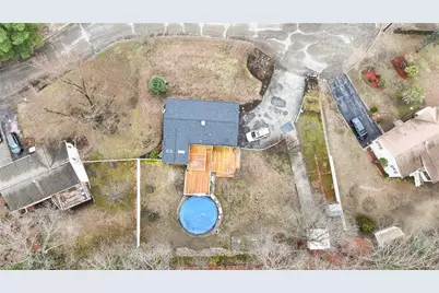 9 Finne Road, Johnston, RI 02919 - Photo 5