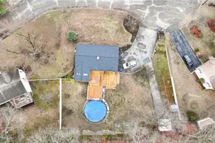 9 Finne Rd, Johnston, RI 02919 - Photo 5