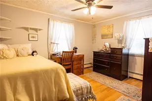 9 Finne Rd, Johnston, RI 02919 - Photo 31